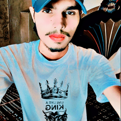 Salman A. profile photo