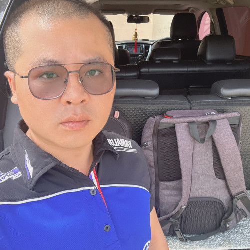 Duy N. profile photo