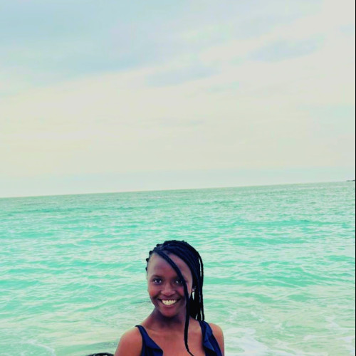 Patricia  M.