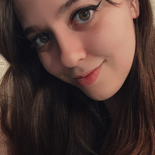 Megara R. profile photo