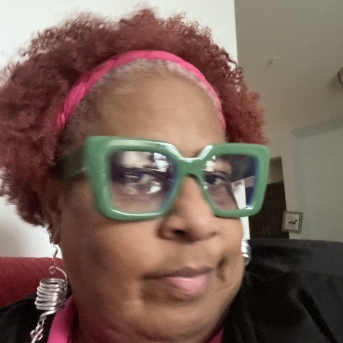 Debra  W. profile photo