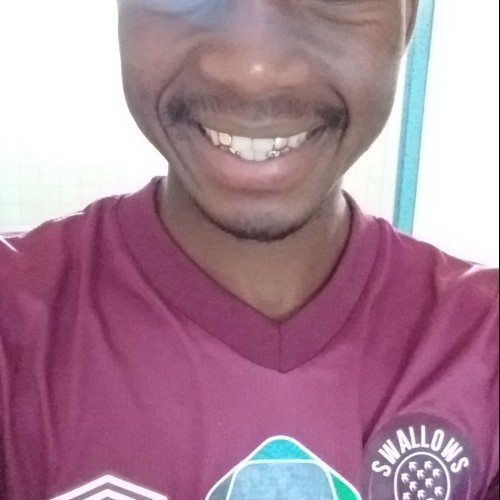 Tinyiko brian S.