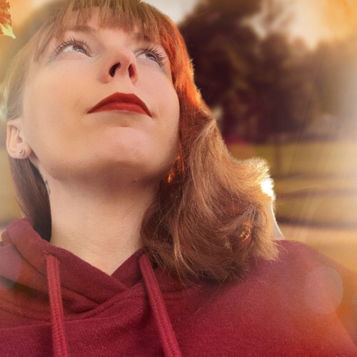 Victoria r. profile photo