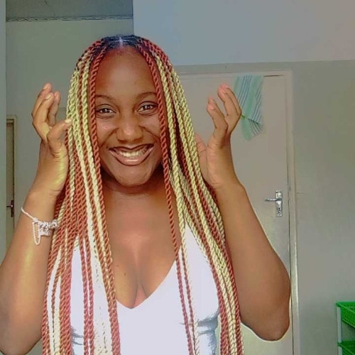 Vanessa R. profile photo