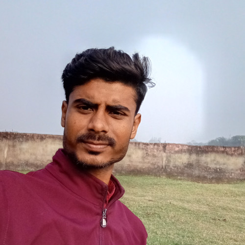 Ravi y.