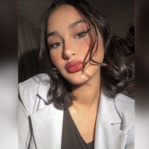 fatima zahra s.
