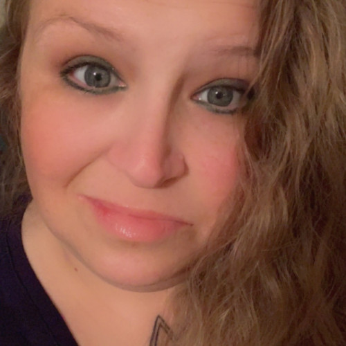 Melissa K.