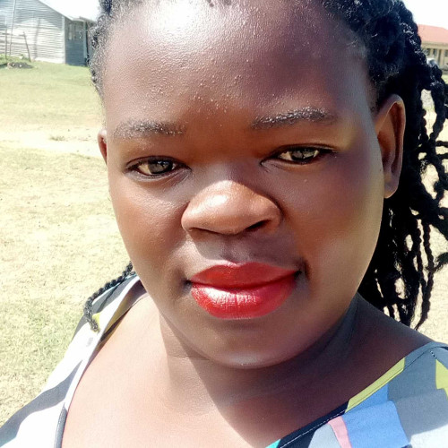 Rehema M. profile photo