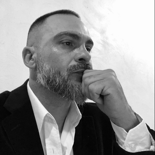 MATEUS D. profile photo