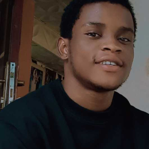 Emah L. profile photo