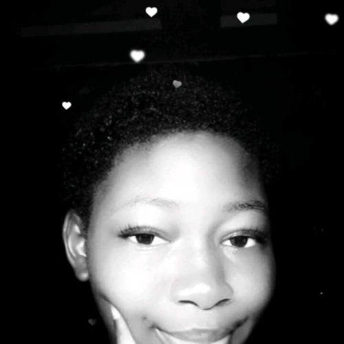 Melissa g. profile photo