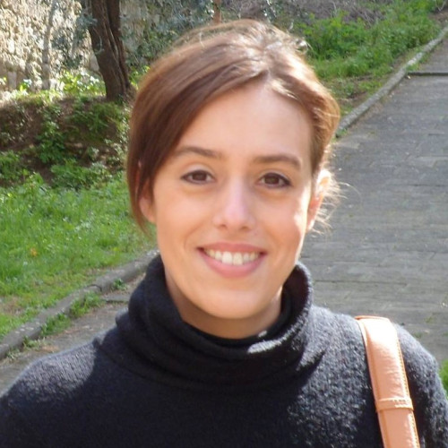 Valentina L. profile photo