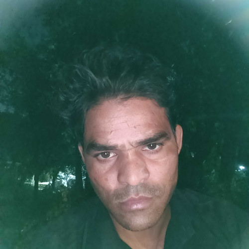Lavish V. profile photo