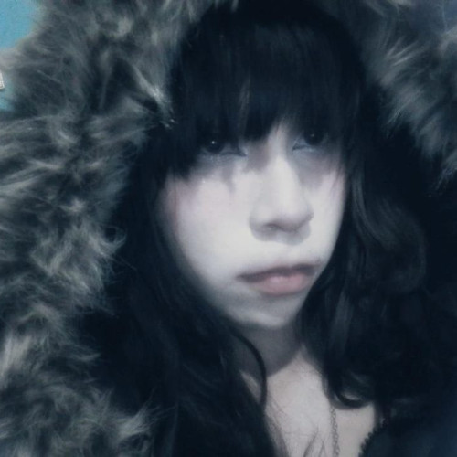 Luxbel B. profile photo
