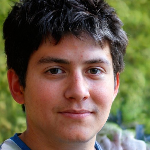 Adam M. profile photo