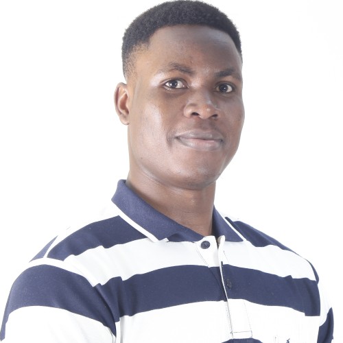Gentil  M. profile photo