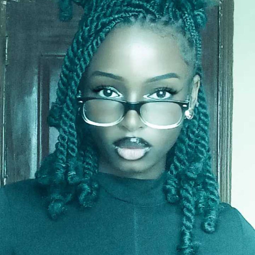 Kelly L. profile photo