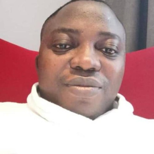 Olugbenga Christopher O.