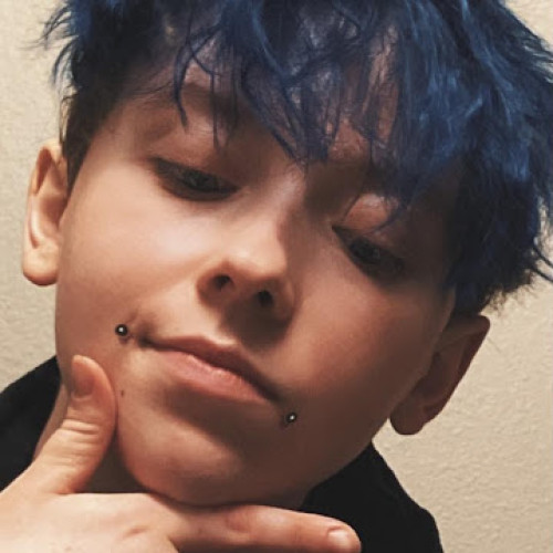 Xander G. profile photo