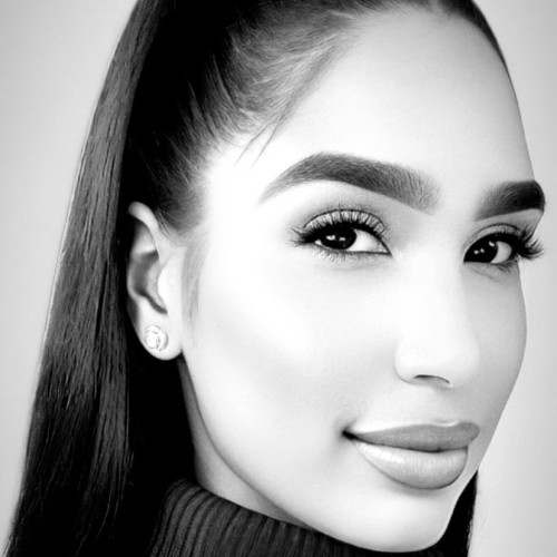 Ali  M. profile photo