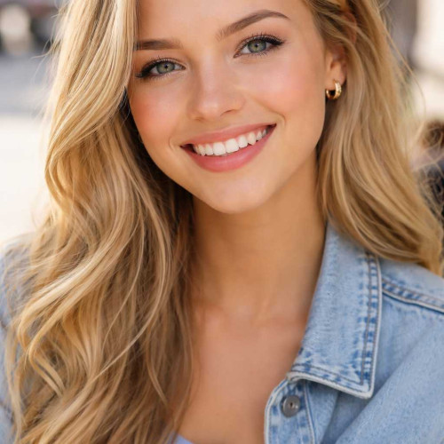 Monica W. profile photo