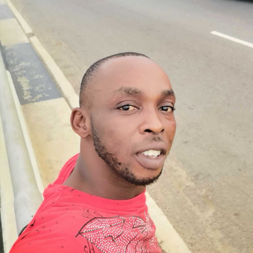 alex o. profile photo
