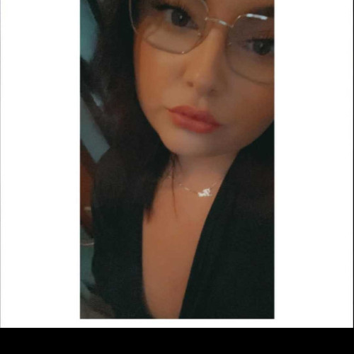 Lisa S. profile photo