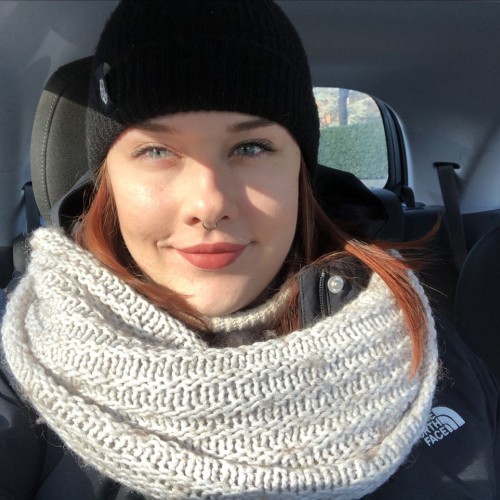 Annie G. profile photo