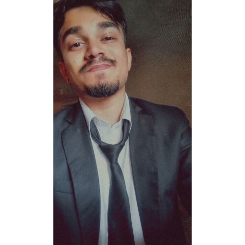 Grashan G. profile photo