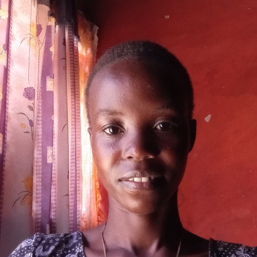 Beryle D. profile photo