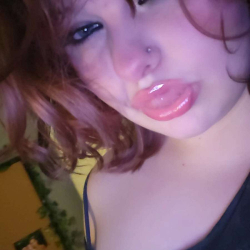 Myleigh M. profile photo