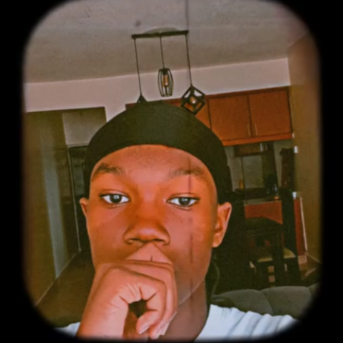 Eugene M. profile photo