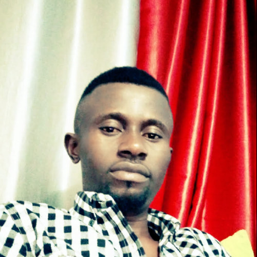 ISAAC  N. profile photo