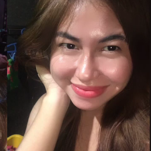 Jillian G. profile photo