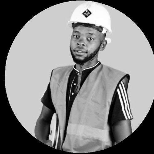 Mutuma D.