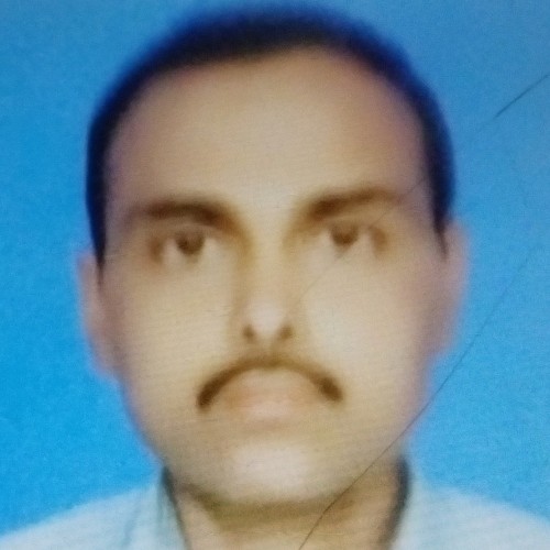Raju  D.