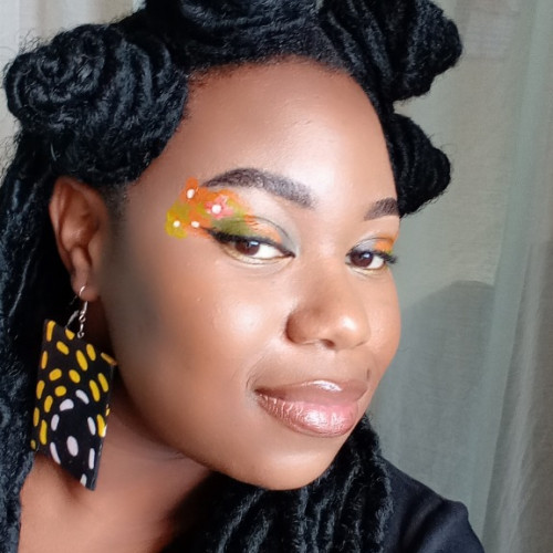 Charlotte c. profile photo
