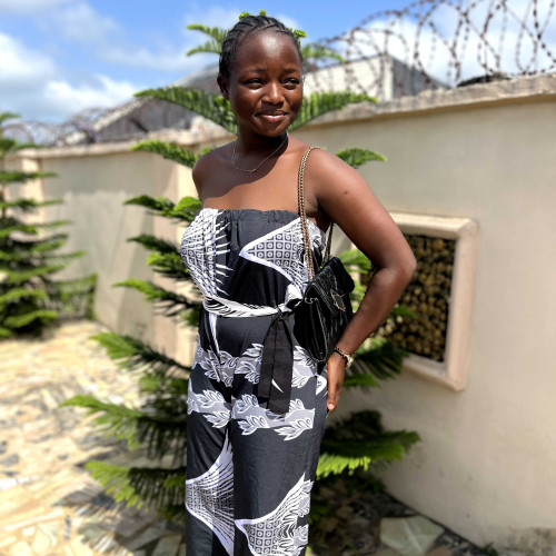 Oni F. profile photo