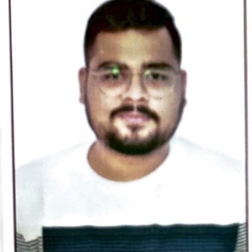 anshu j.