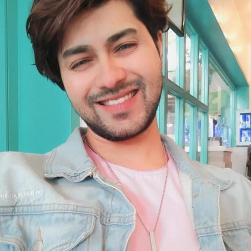 Imran M. profile photo