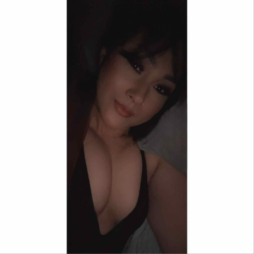 Teri t.