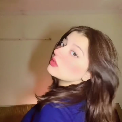 Sana R.