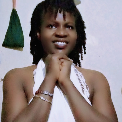Stella N. profile photo