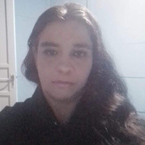 Angela Simone  C. profile photo