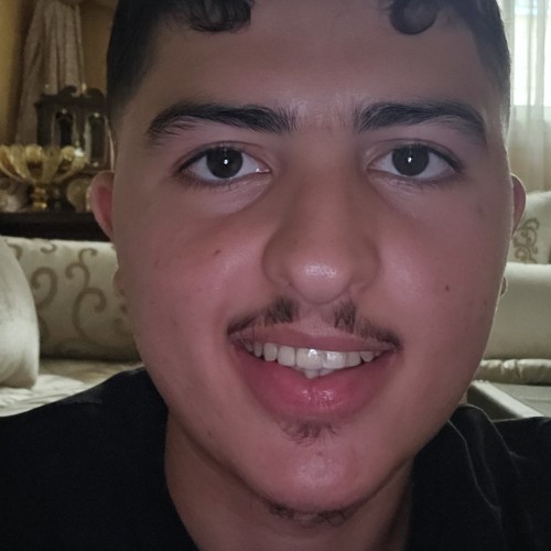 Zakaria B. profile photo