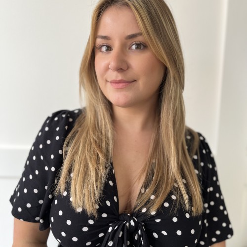 Virginie G.