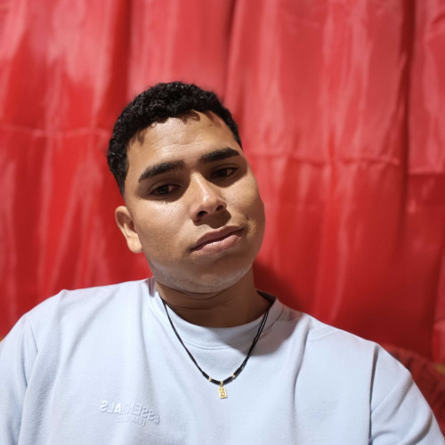 Jonny f. profile photo
