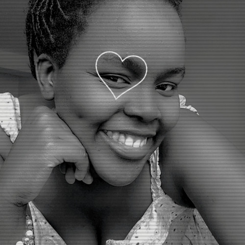 Juliana M. profile photo