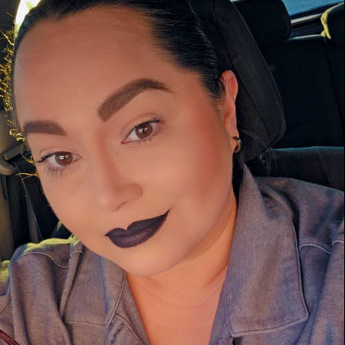 Eileen V. profile photo