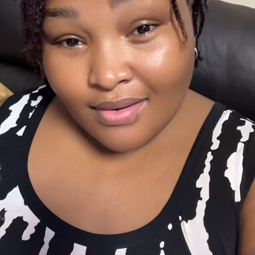 MissCroc N. profile photo